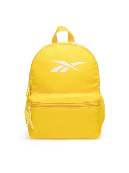Nahrbtnik Reebok rumena