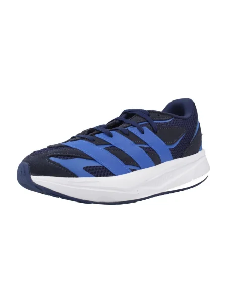 Pantofi copii Adidas albastru