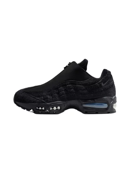 Pantofi Nike negru