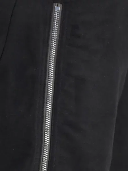 Blugi Rick Owens negru