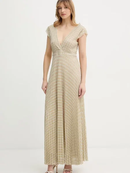 Сукня Forte Forte