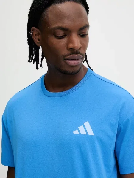 Спортивна футболка adidas TERREX