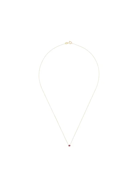 Colier Wouters & Hendrix Gold auriu