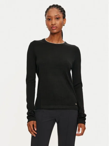 Marciano Guess Pulover negru