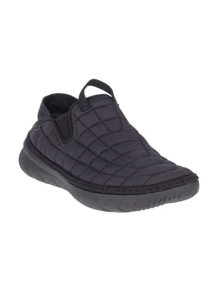 Pantofi Merrell negru