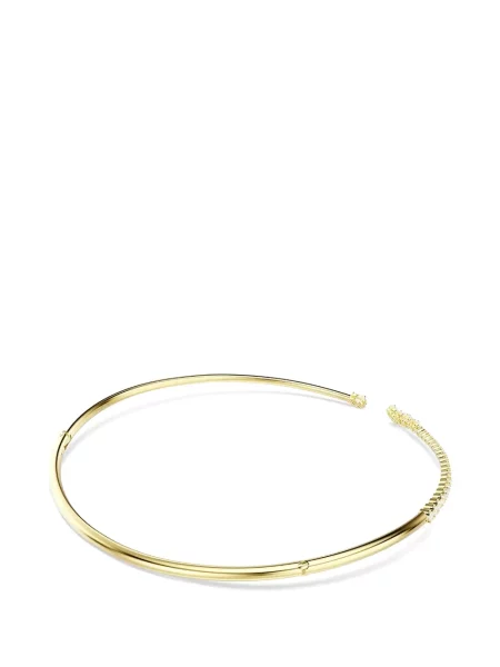 Colier Swarovski