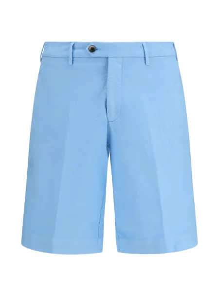 Pantaloni scurți Germano 1952 albastru