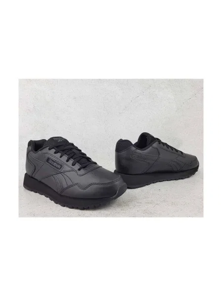 Pantofi Reebok Sport negru
