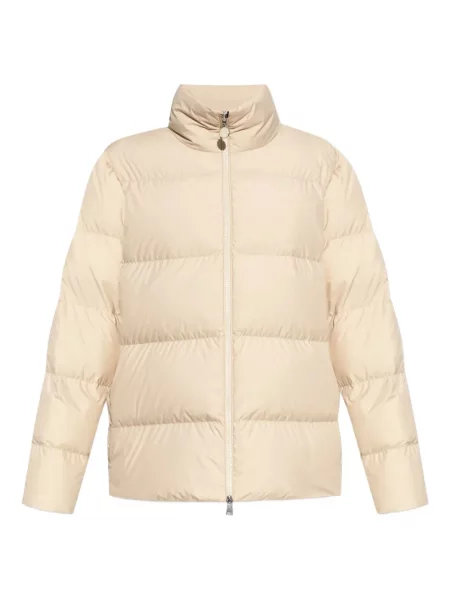 Geacă Moncler