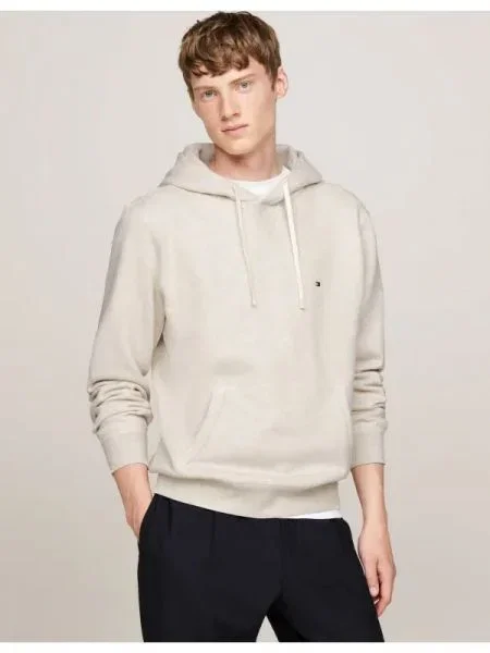 Tommy Hilfiger Hanorac ESSENTIAL bej