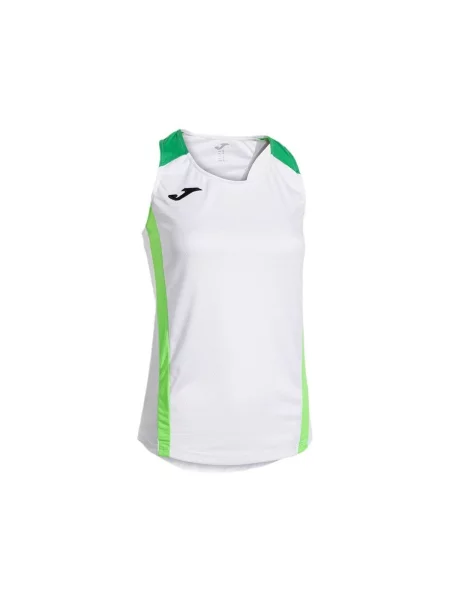 Top Joma