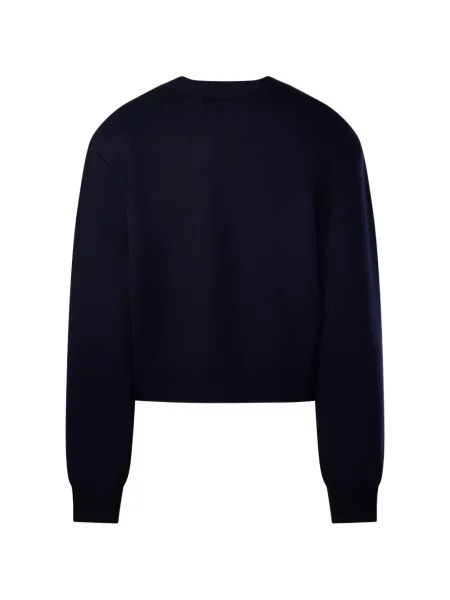 Cardigan Róhe albastru