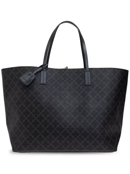 Geantă By Malene Birger maro