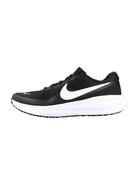 Tenisky Nike Revolution čierna