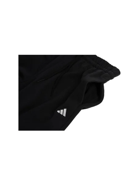 Nohavice Adidas čierna