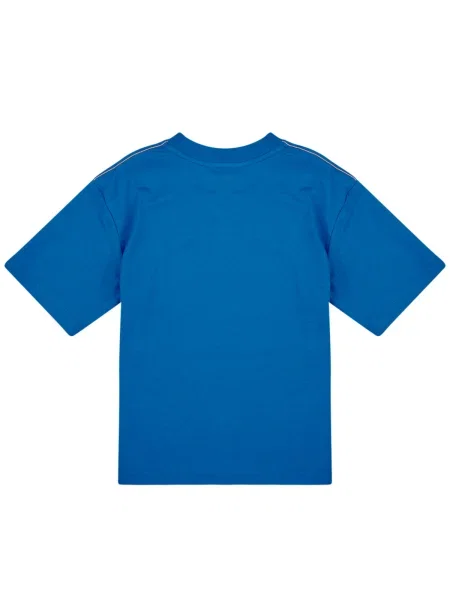 Tricou copii Timberland albastru