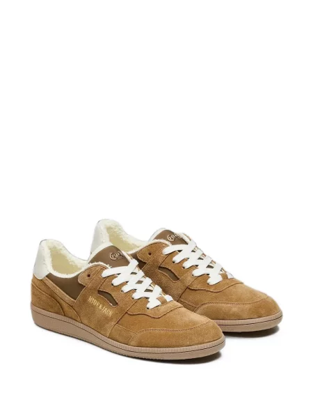 Top Hide&jack maro