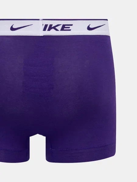 Боксери Nike