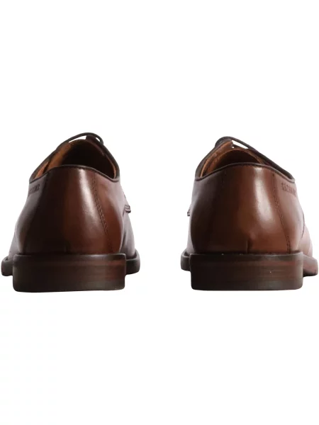 Pantofi Redskins roz