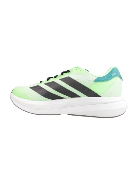 Pantofi Adidas verde