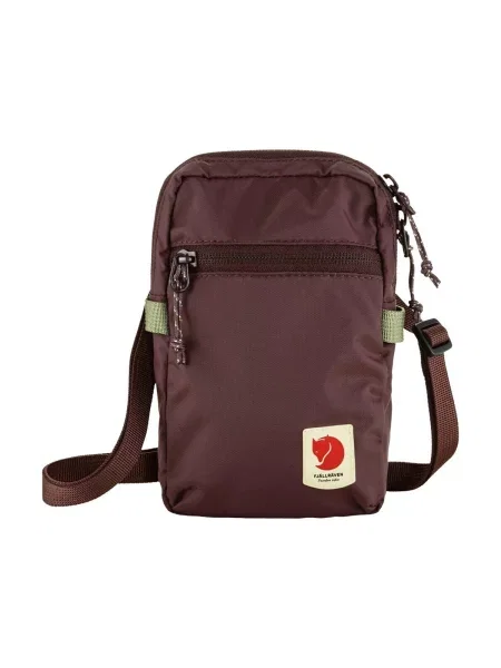 Geantă Fjallraven