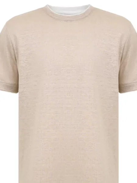 Tricou Eleventy