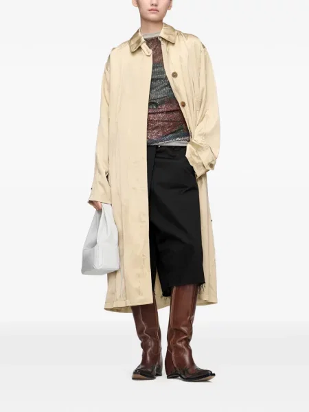Trenci Maison Margiela