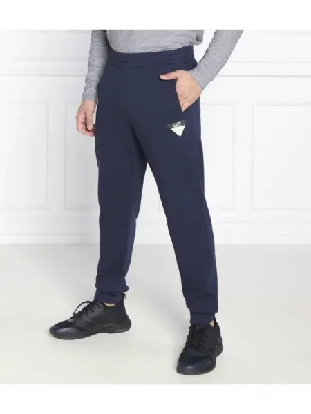 Pantaloni de trening