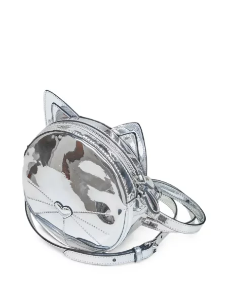 Geanta crossbody Karl Lagerfeld