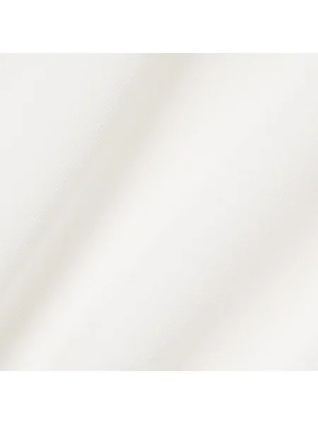 Lacoste Koszulka Polo O Klasycznym Kroju Z Graficznym Brandingiem biały