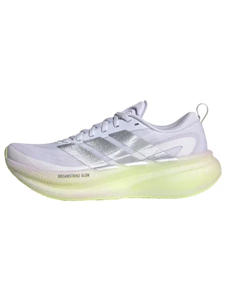 Sneakerși Adidas Performance