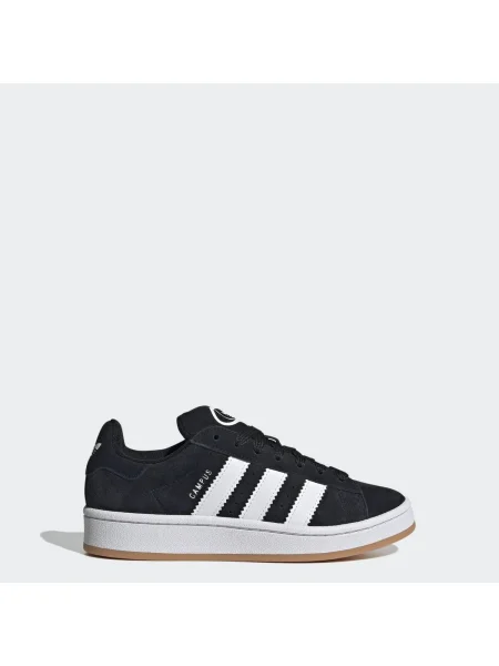 Pantofi Adidas negru