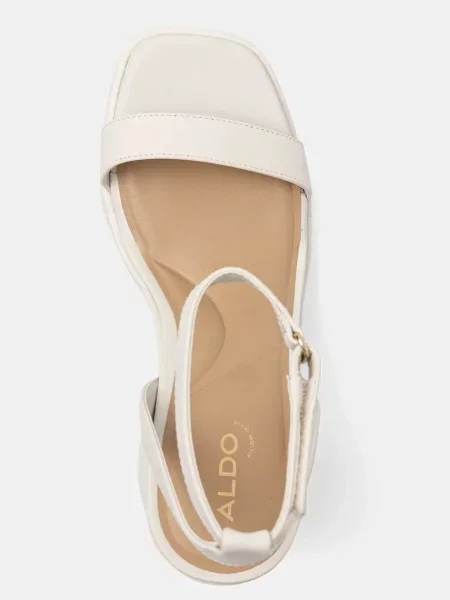 Шкіряні сандалі Aldo BERADE
