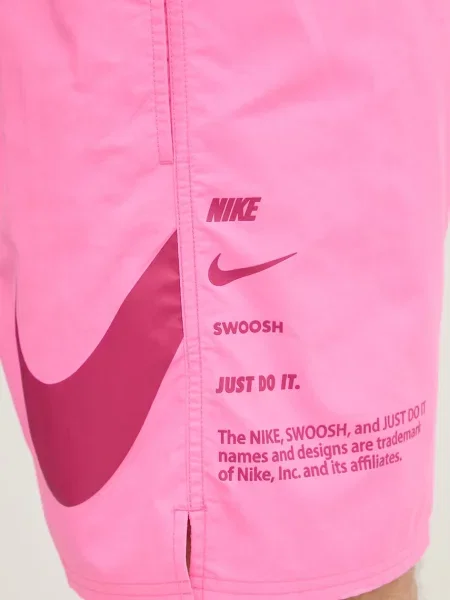 Шорты Nike