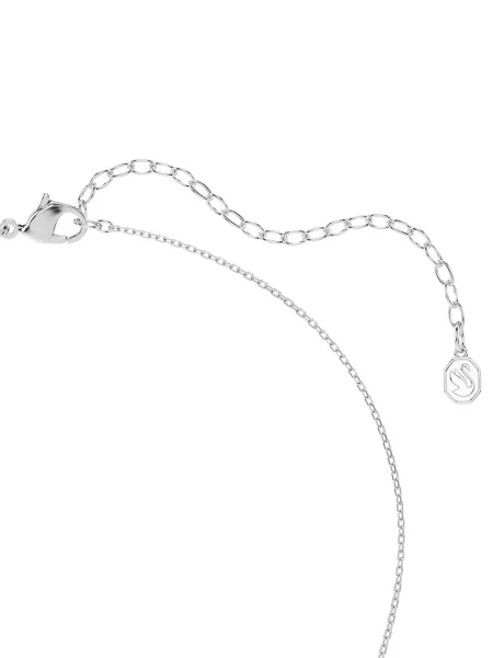 Ожерелье Swarovski