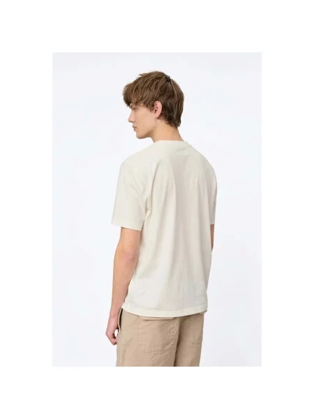 Tricou Blauer bej