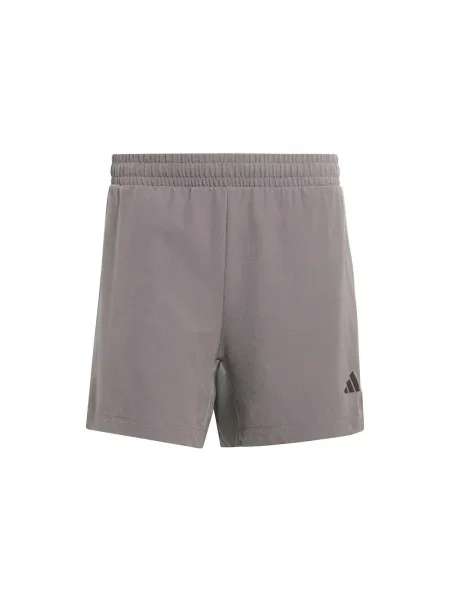 Pantaloni Adidas bej