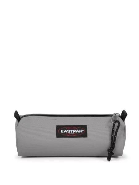 Portofel Eastpak gri
