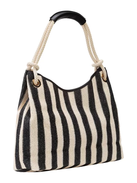 Rucsac 19v69 Italia negru