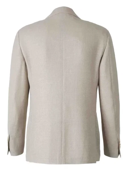 Sacou Lardini