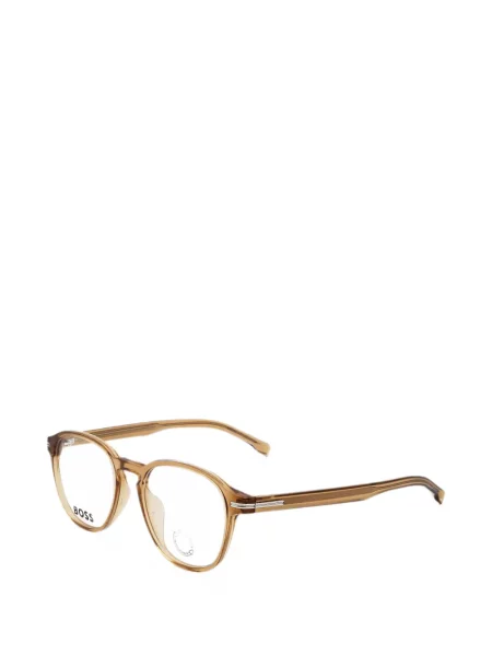 Ochelari de soare Boss