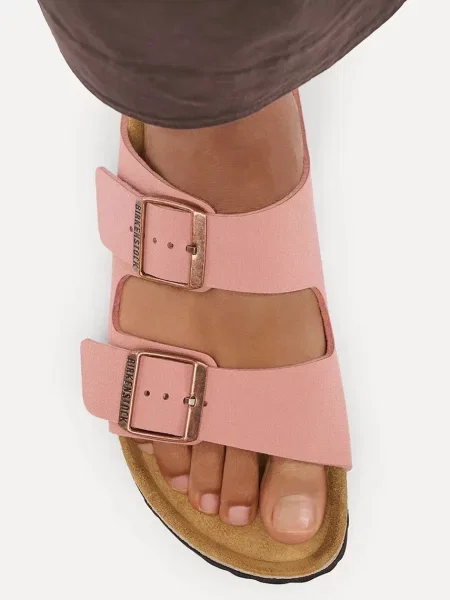 Шлепанцы Birkenstock
