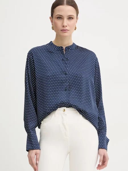 MICHAEL Michael Kors cămașă