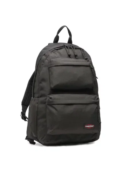 Nahrbtnik Eastpak črna