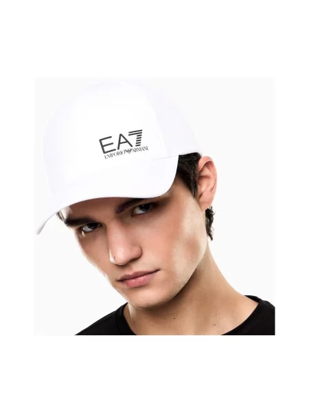 Šilterica Ea7 Emporio Armani bijela