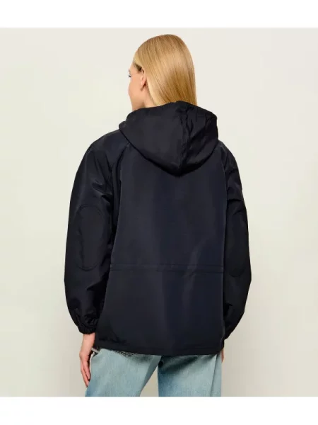 Kenzo Geacă negru