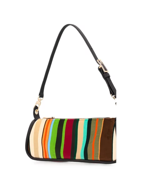 Geantă Longchamp