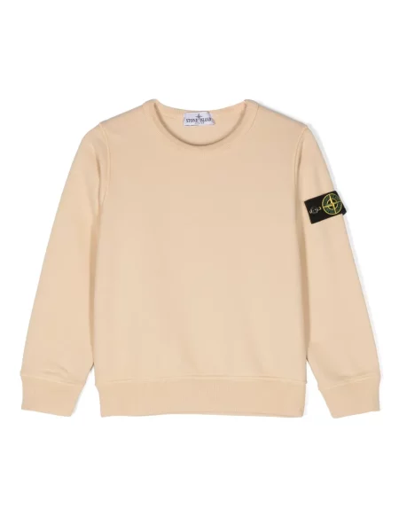 Bluza dziecięca Stone Island