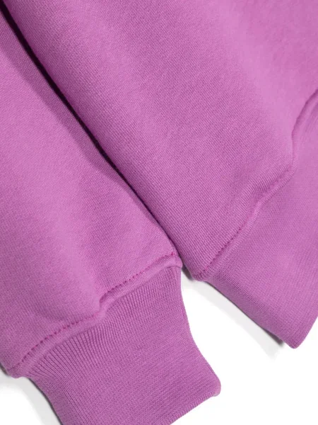 Hanorac copii Msgm violet
