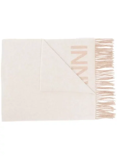 Fular Ganni cu imagine